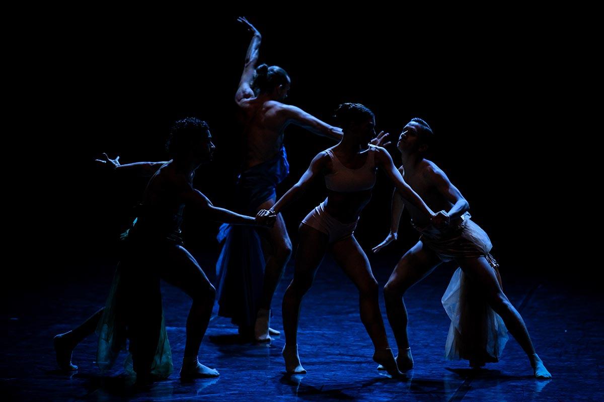 koreograf Jakopo Godani _ Igra Senki. Photo Marija Erdelji 5.JPG