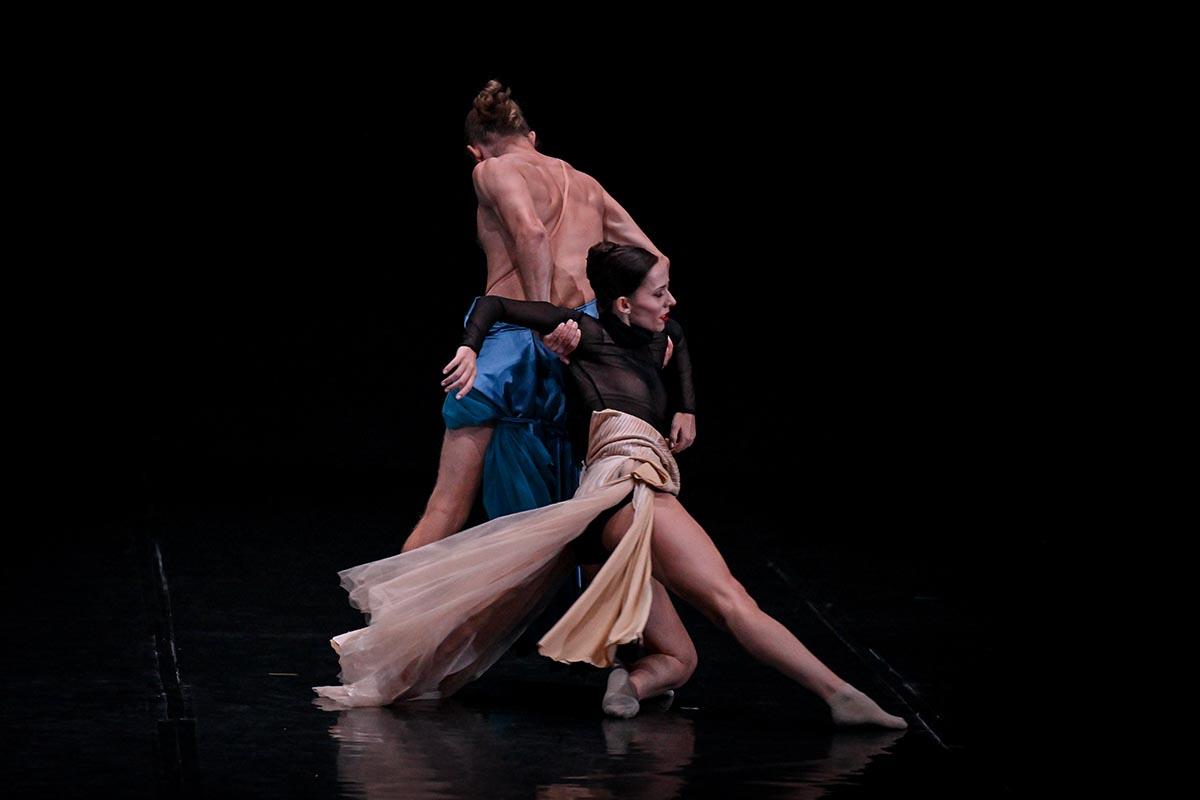 koreograf Jakopo Godani _ Igra Senki. Photo Marija Erdelji 4.JPG