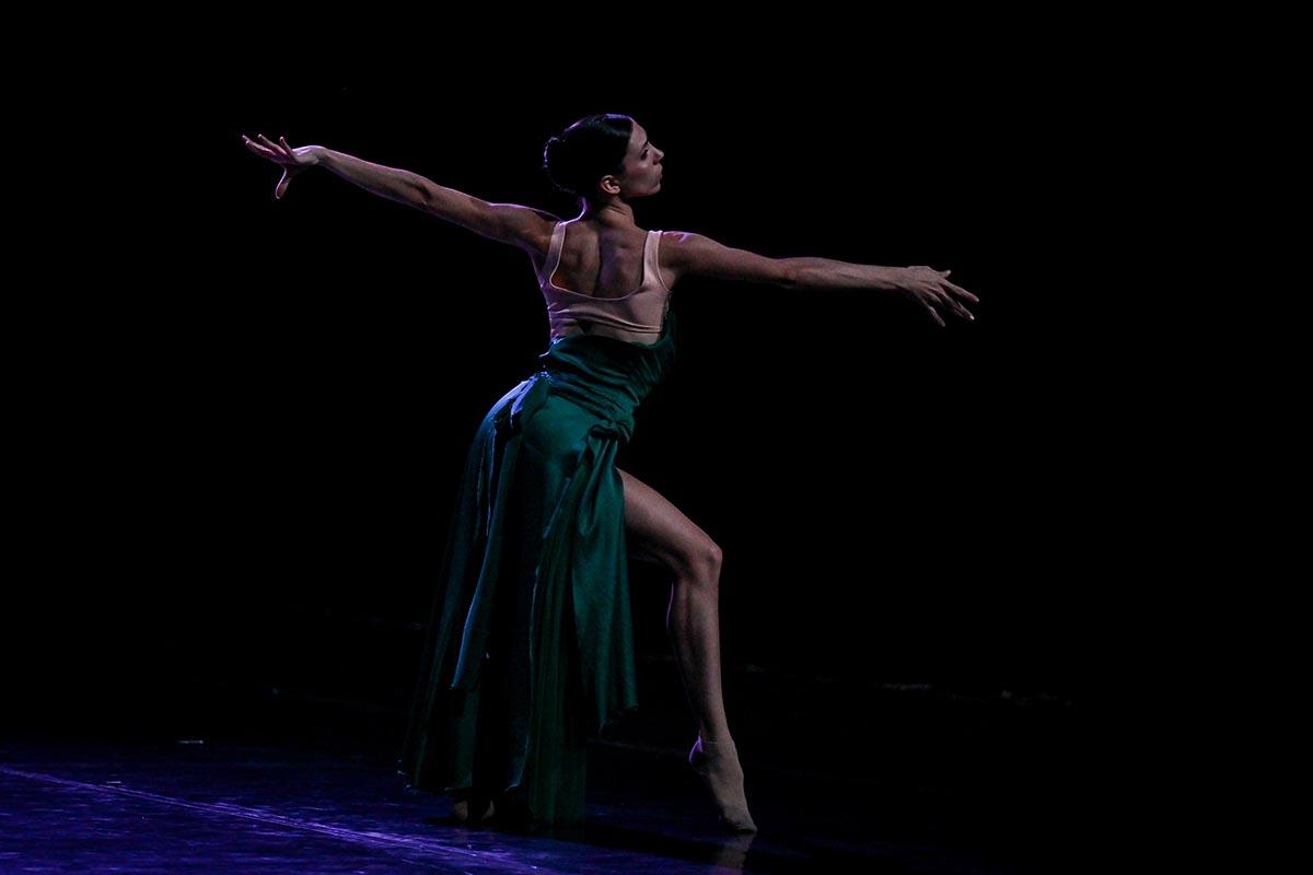 koreograf Jakopo Godani _ Igra Senki. Photo Marija Erdelji 3.JPG