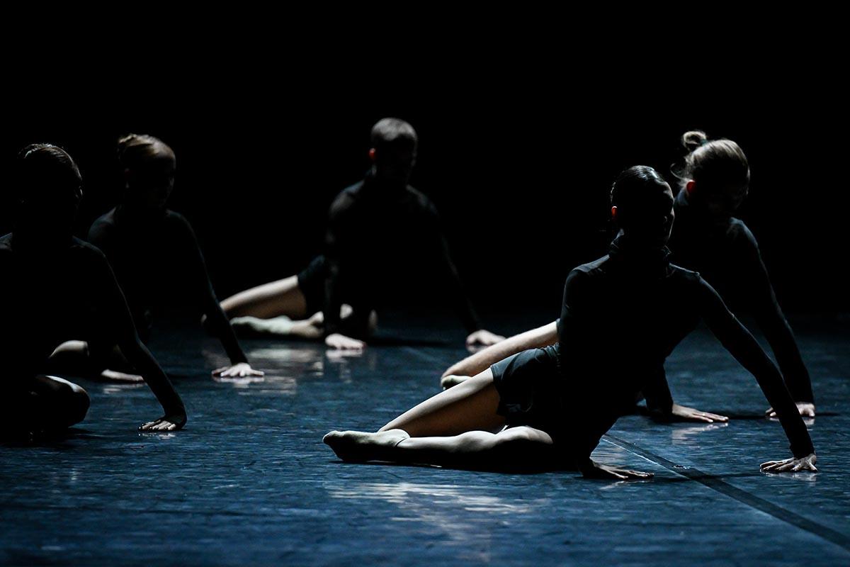 koreograf Jakopo Godani _ Igra Senki. Photo Marija Erdelji 2.JPG