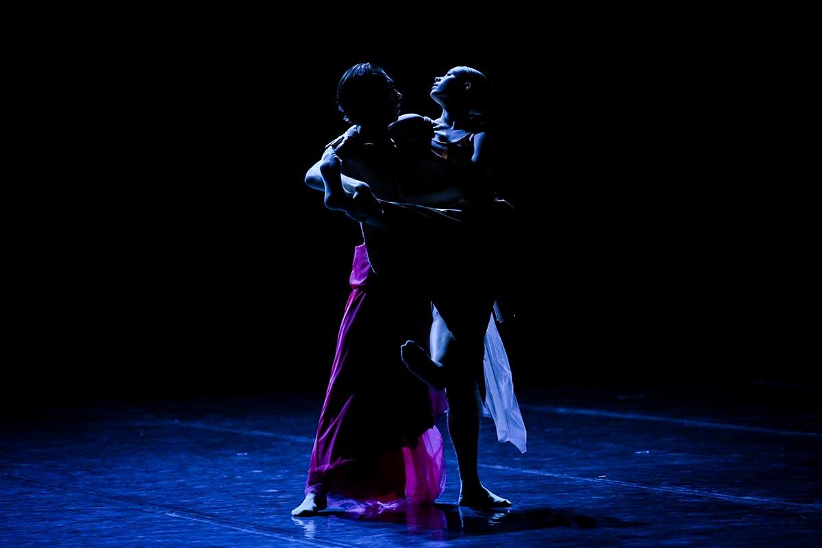 koreograf Jakopo Godani _ Igra Senki. Photo Marija Erdelji 1.JPG