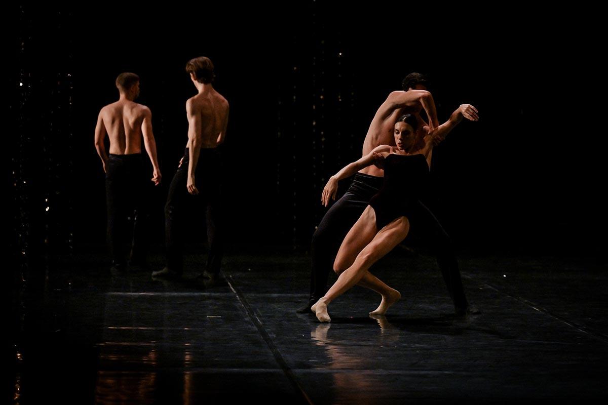 Koreograf Maša Kolar - _ Bolero_ Photo Marija Erdelji 2.JPG