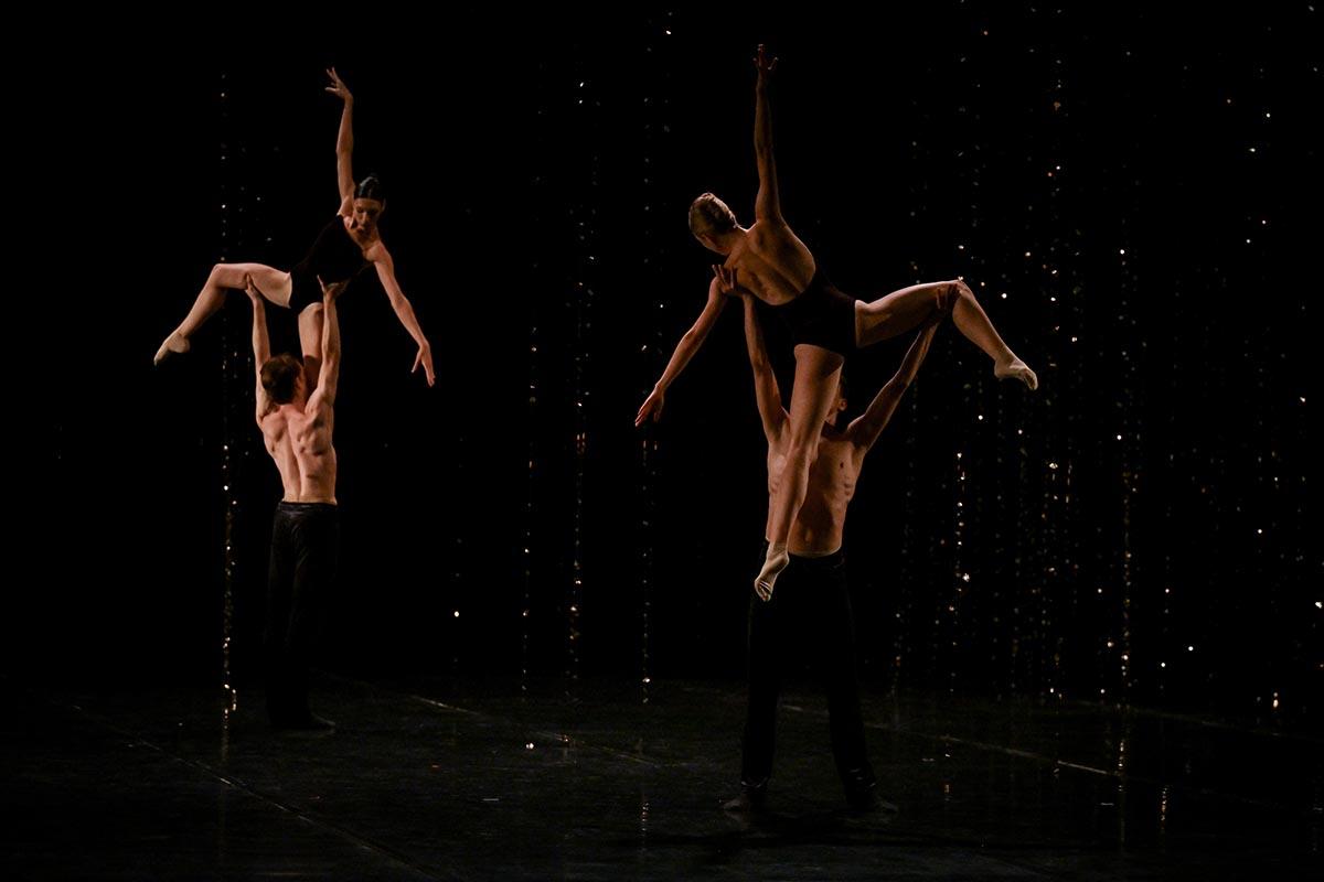 Koreograf Maša Kolar - _ Bolero_ Photo Marija Erdelji 1.JPG