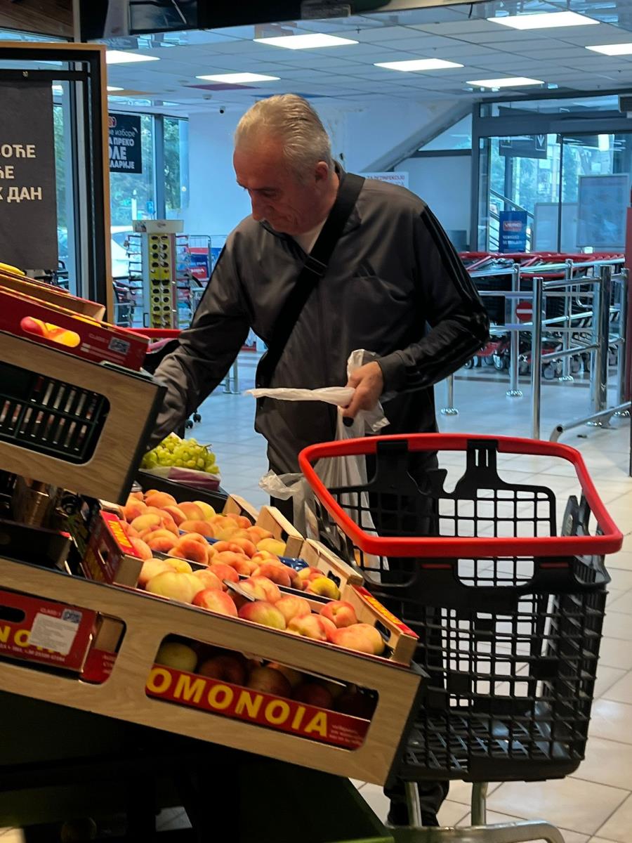 WhatsApp Image 2025-09-29 at 14.57.56 (1).jpeg