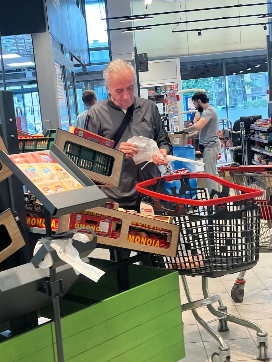 WhatsApp Image 2025-09-29 at 14.57.56.jpeg