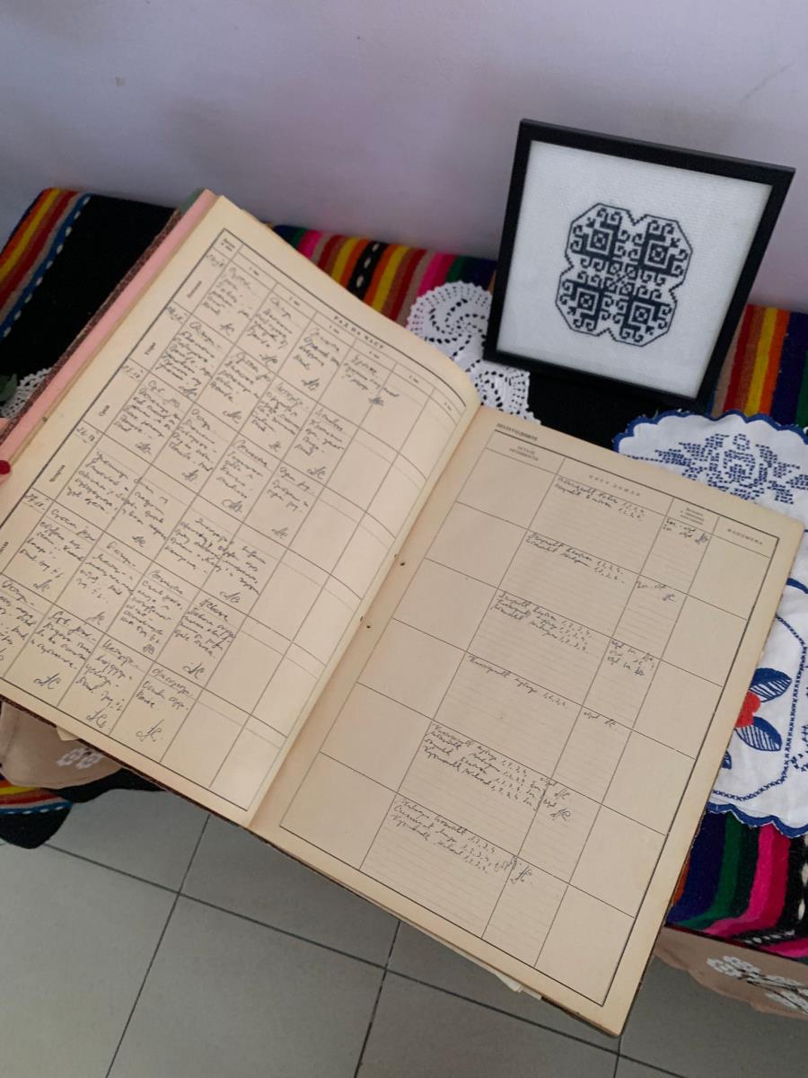 WhatsApp Image 2025-09-29 at 15.21.46 (2).jpeg