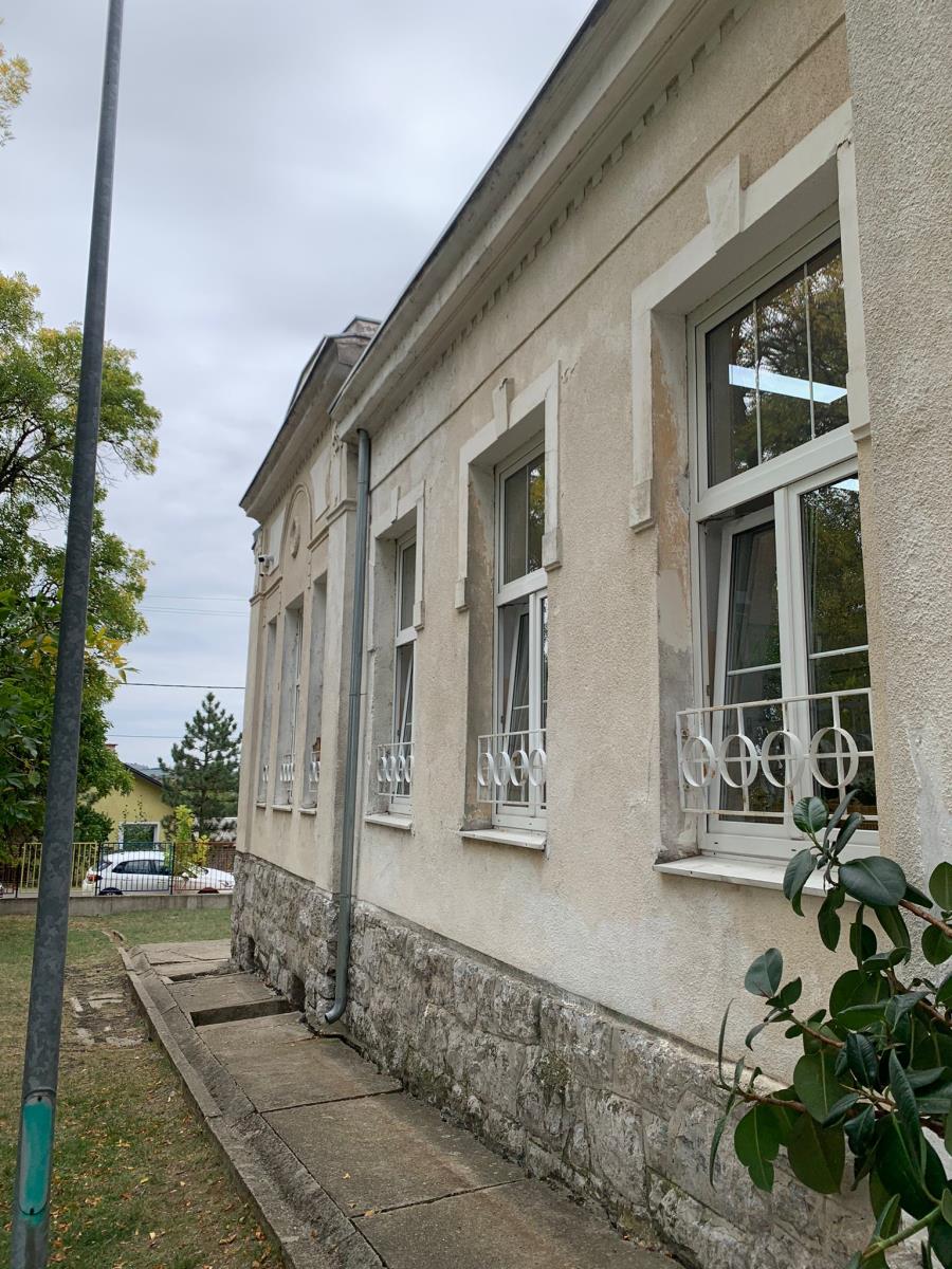 WhatsApp Image 2025-09-29 at 15.21.45 (3).jpeg