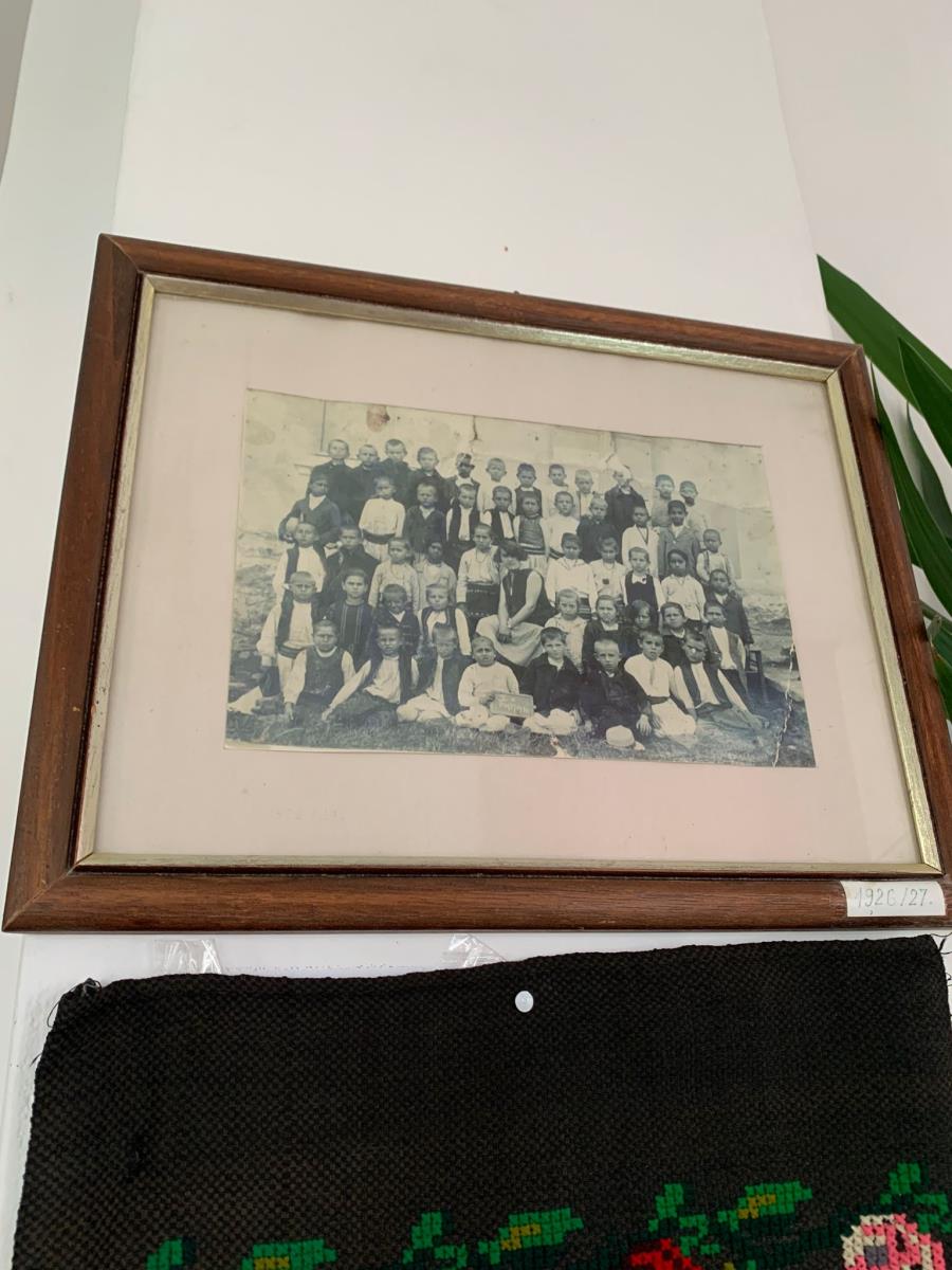 WhatsApp Image 2025-09-29 at 15.21.45 (1).jpeg