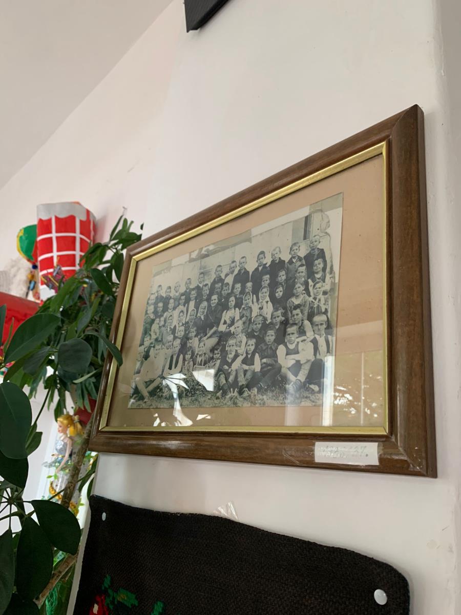 WhatsApp Image 2025-09-29 at 15.21.45.jpeg