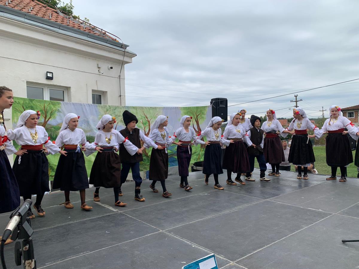 WhatsApp Image 2025-09-29 at 15.21.44 (3).jpeg