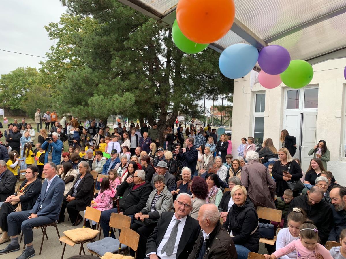 WhatsApp Image 2025-09-29 at 15.21.44 (2).jpeg