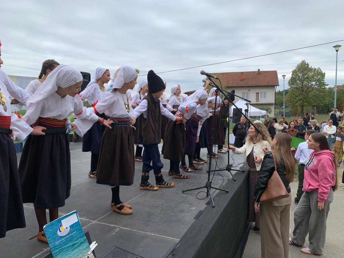 WhatsApp Image 2025-09-29 at 15.21.44 (1).jpeg