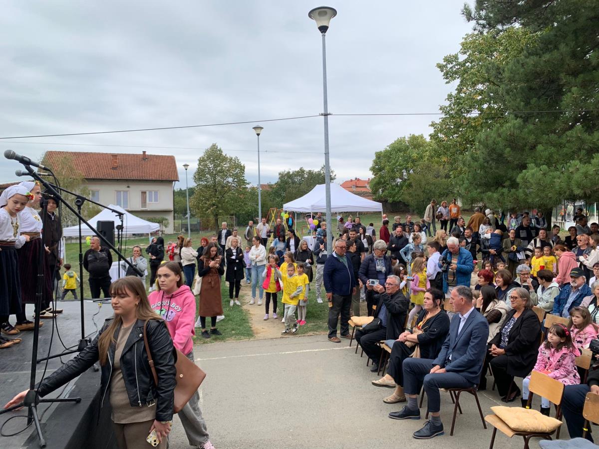 Vuk Karadžić Ripanj