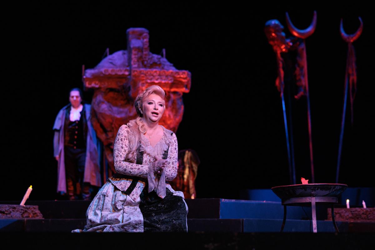 Bal pod maskama-12 copy.jpg