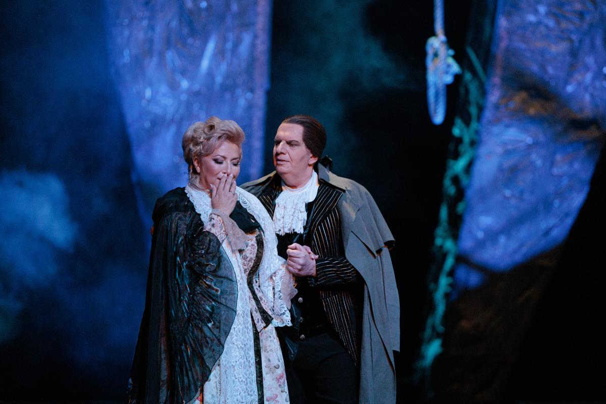 Bal pod maskama-22 copy.jpg