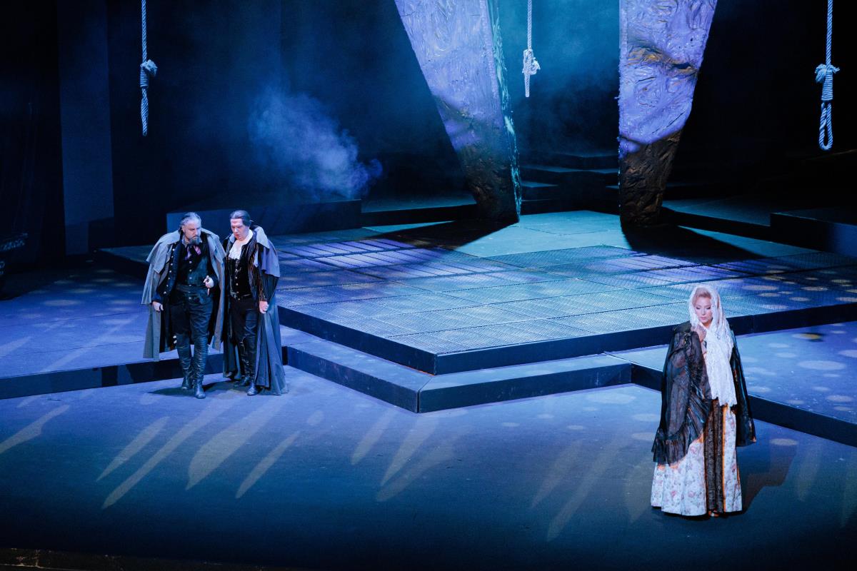 Bal pod maskama-26 copy.jpg