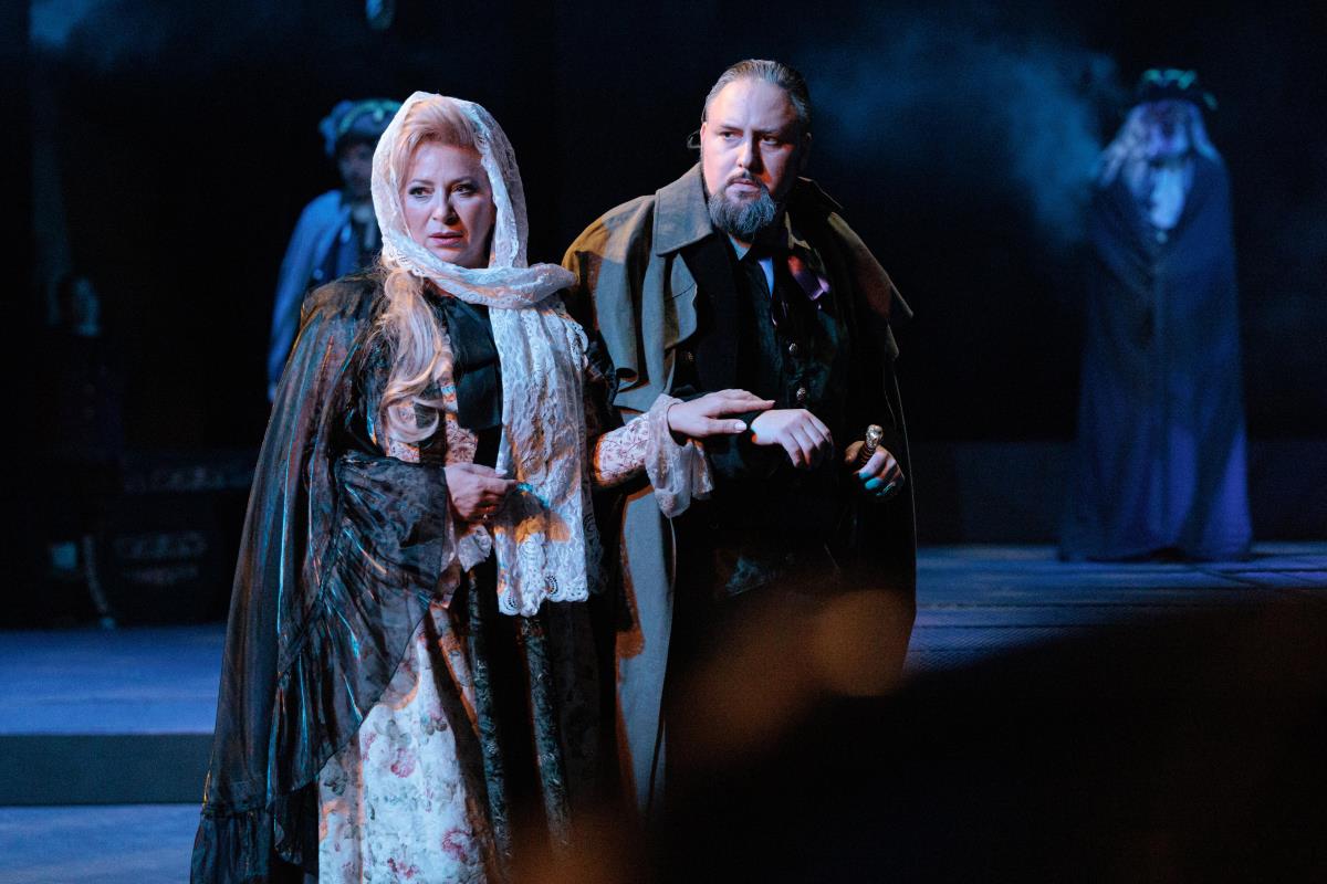 Bal pod maskama-29 copy.jpg