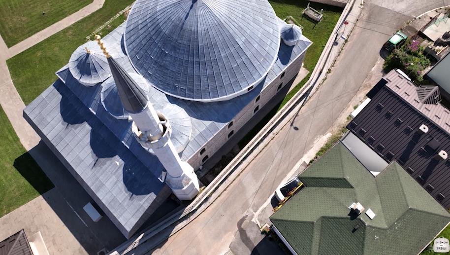 Screenshot 2025-09-29 162506.png