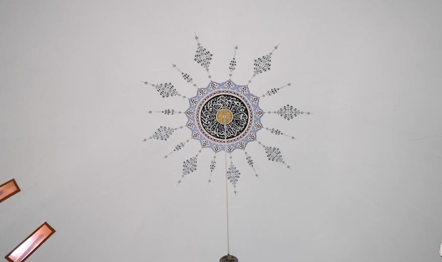 Screenshot 2025-09-29 162514.png