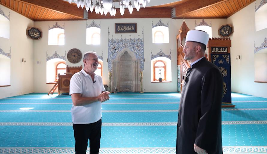 Screenshot 2025-09-29 162527.png