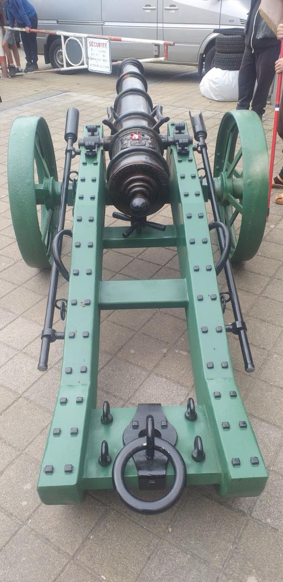 JADRANSKA LEŠNICA - Top.jpg