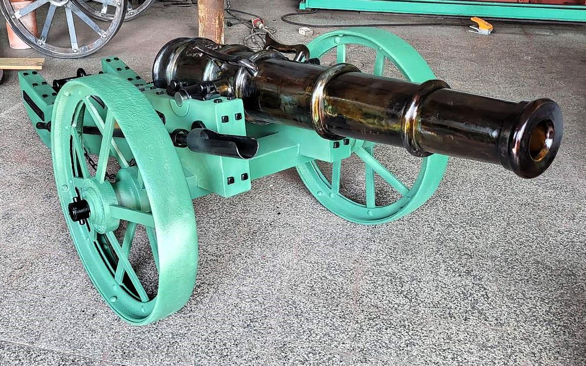 JADRANSKA LEŠNICA - Stigao.jpg