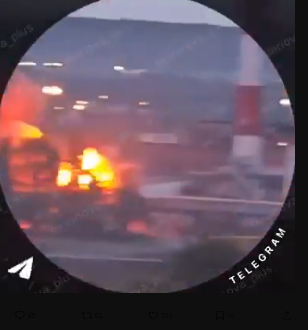 Screenshot 2025-09-29 162857.png