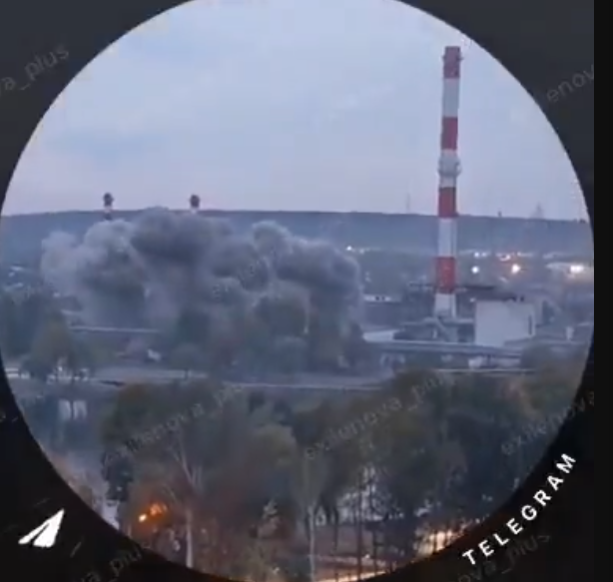 Screenshot 2025-09-29 162906.png