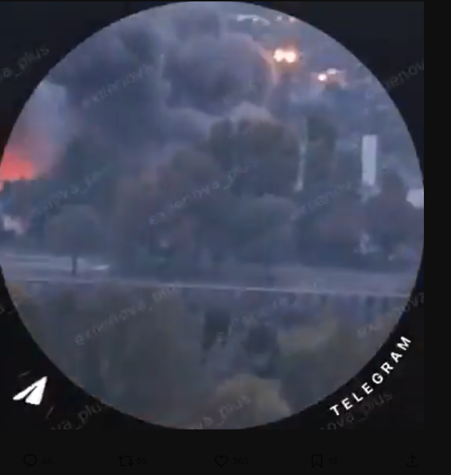 Screenshot 2025-09-29 162911.png