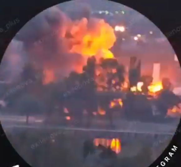 Screenshot 2025-09-29 162925.png