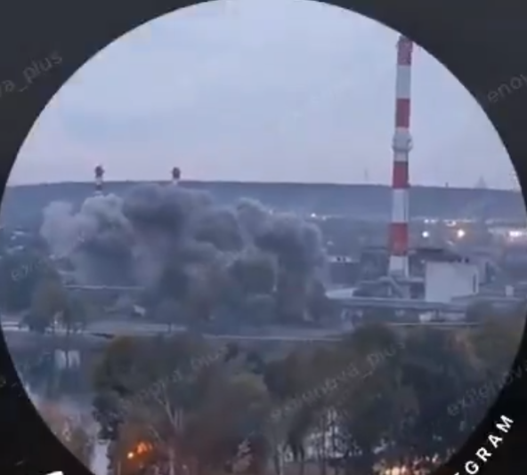 Screenshot 2025-09-29 162937.png