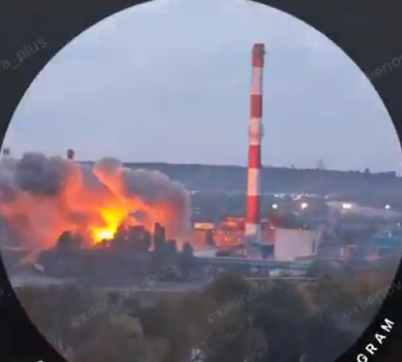 Screenshot 2025-09-29 162943.png