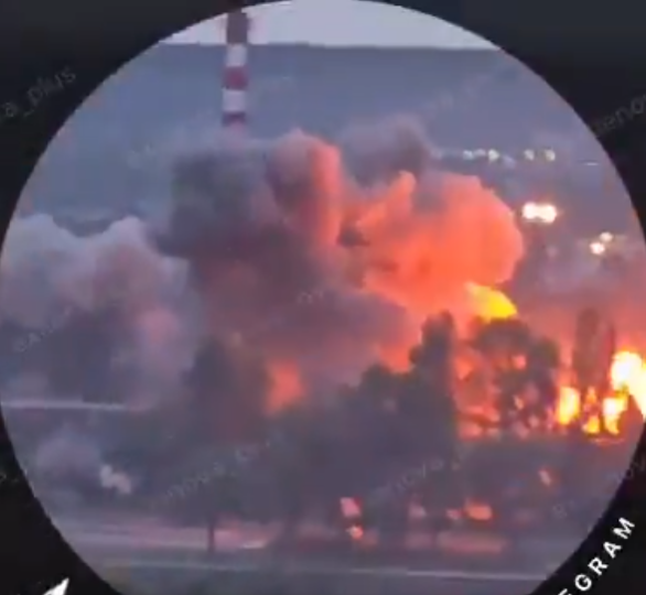 Screenshot 2025-09-29 162959.png