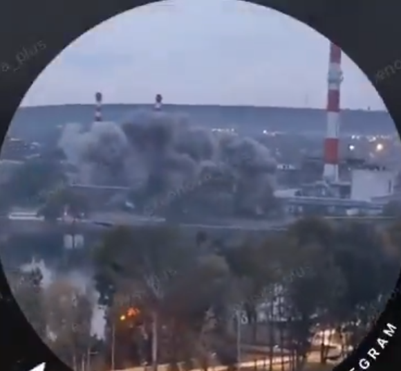 Screenshot 2025-09-29 163009.png