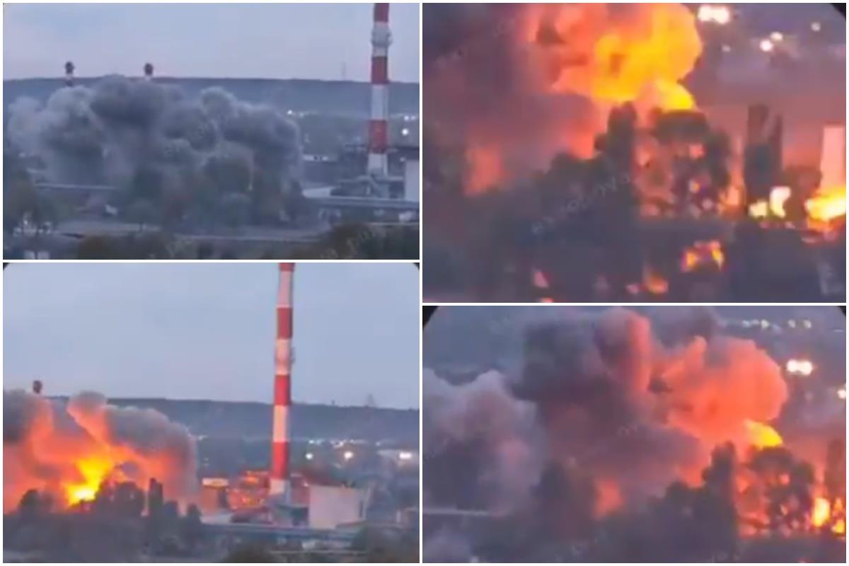 Belgorod Elektrana.jpg