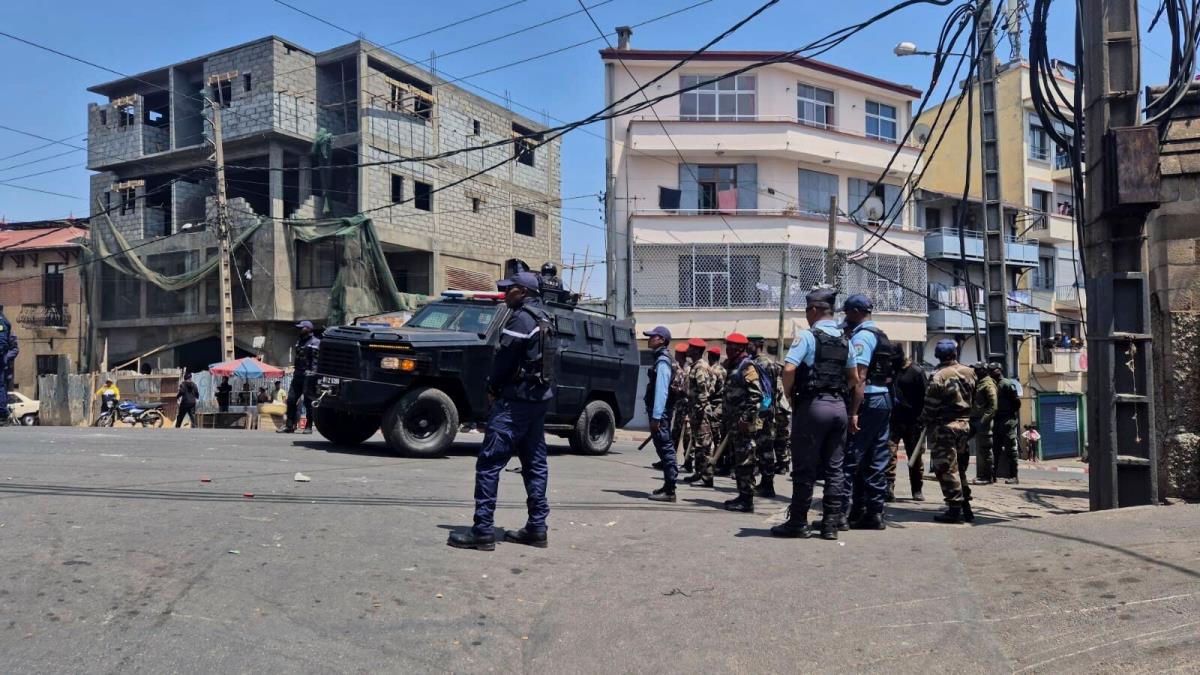 x01 AP Sarah Tetaud.jpg