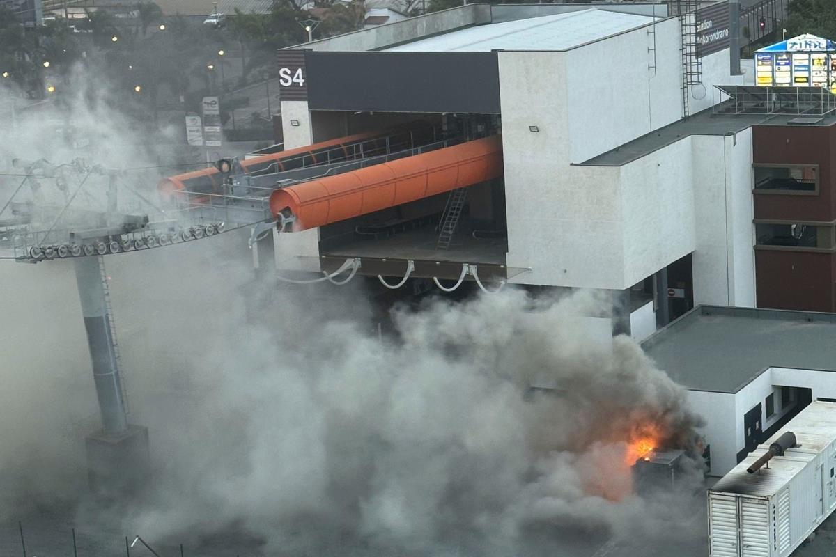 x02 AP Sarah Tetaud.jpg