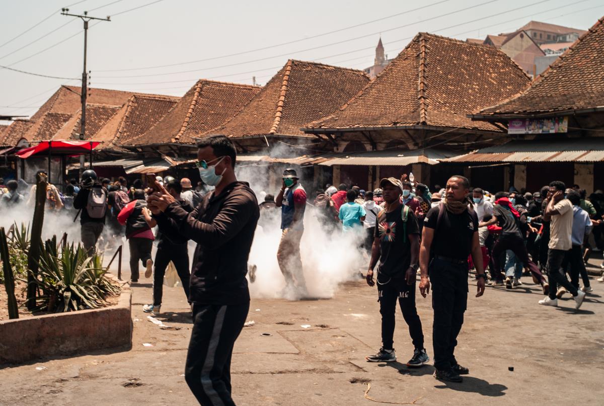 x02 EPA Henitsoa Rafalia.jpg