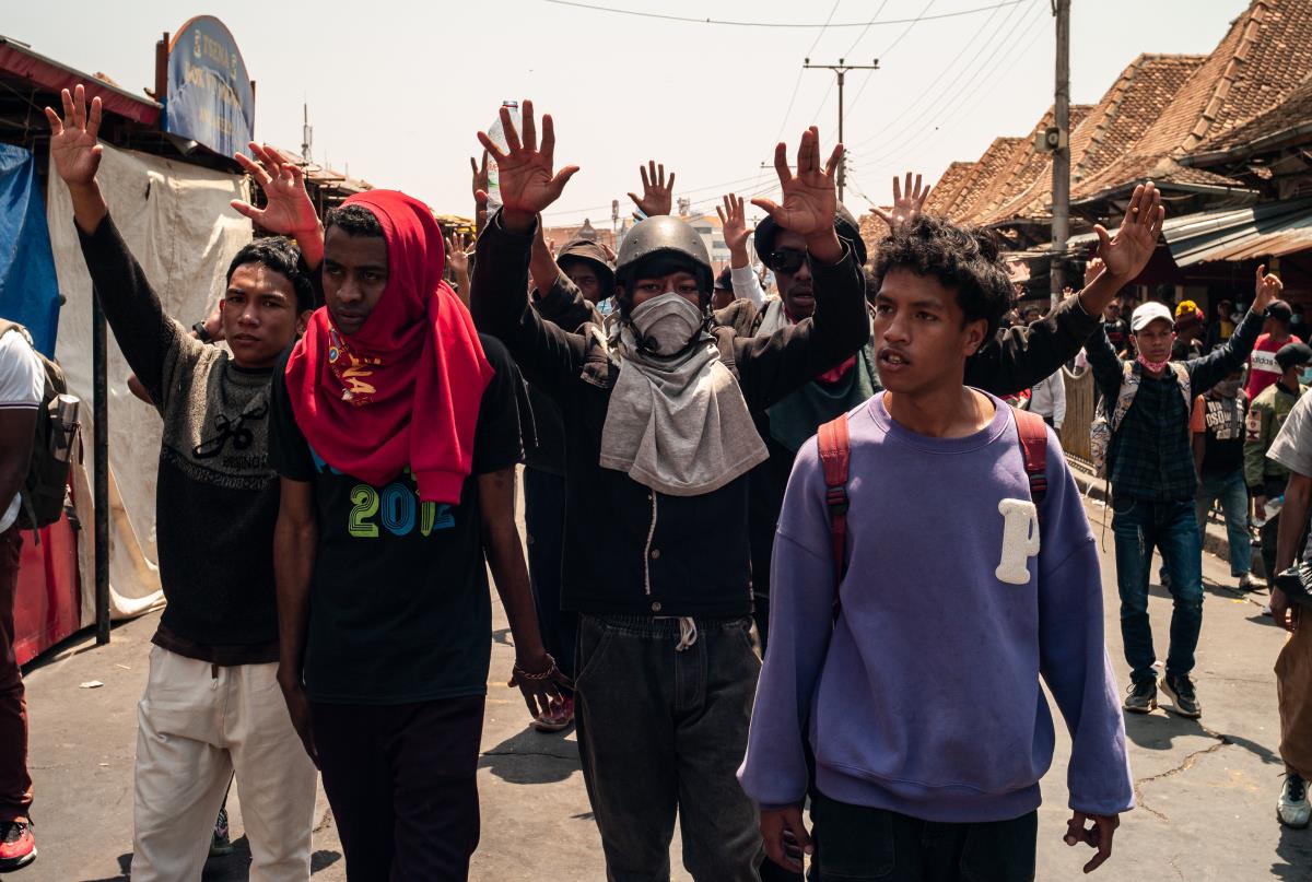 x04 EPA Henitsoa Rafalia.jpg