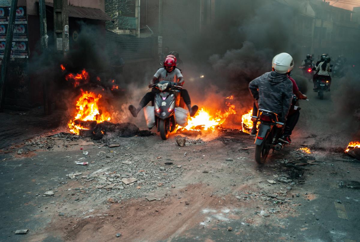 x07 EPA Henitsoa Rafalia.jpg