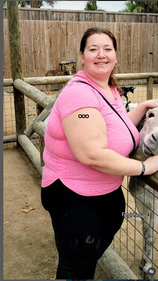 Leksi Rid mazi magare.jpg