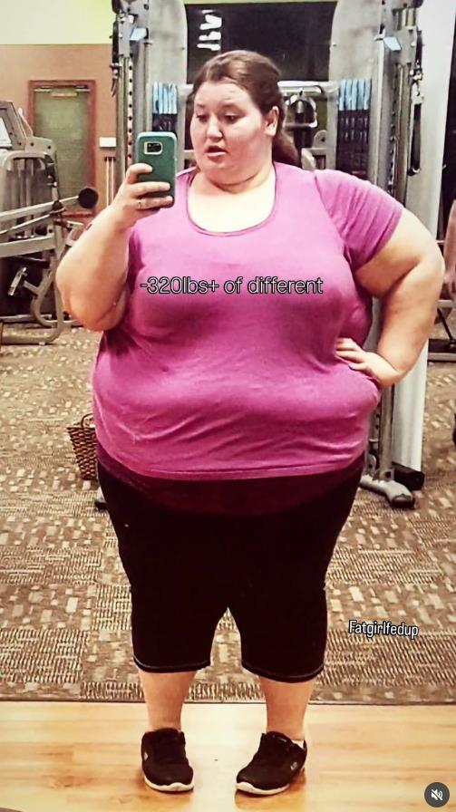 Leksi Rid pre gubitka kilograma.jpg