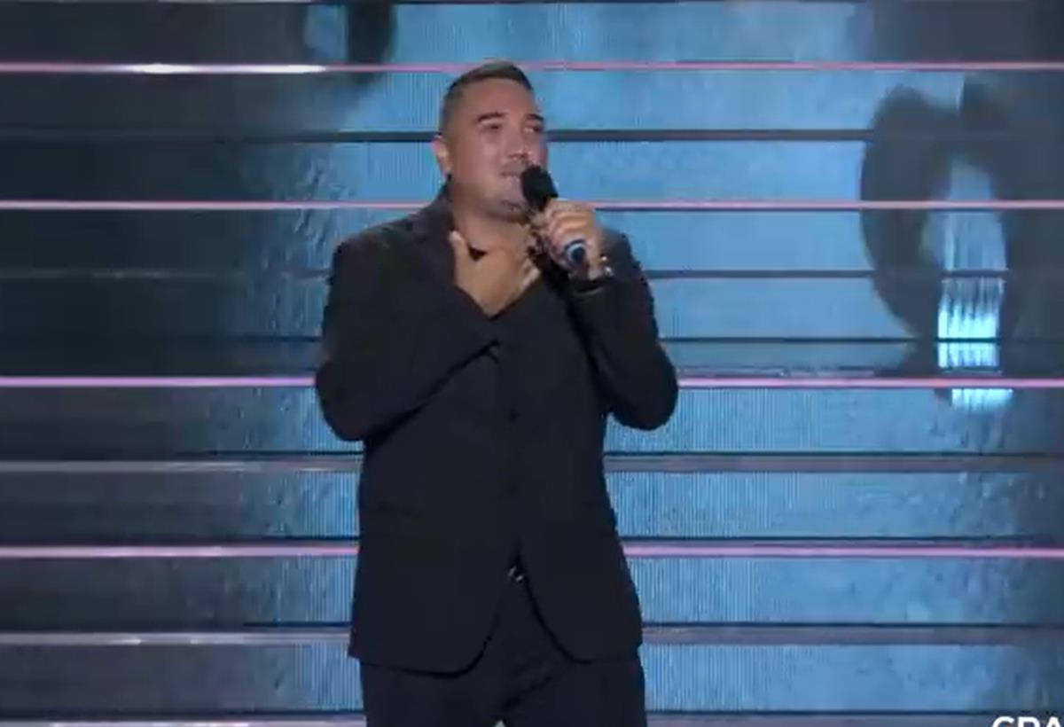 Screenshot 2025-09-29 170834.png