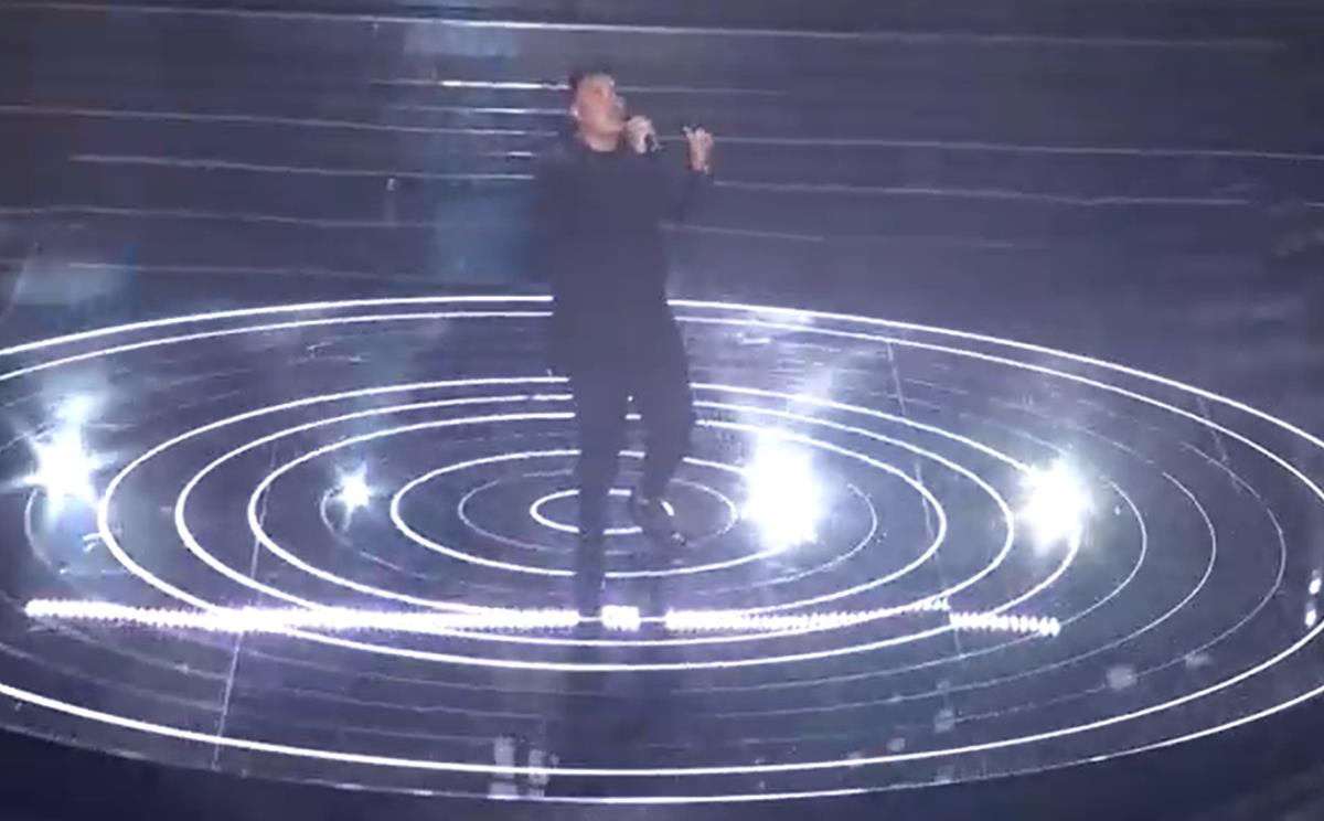 Screenshot 2025-09-29 170831.png