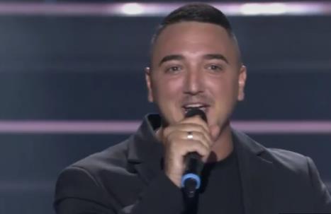 Screenshot 2025-09-29 170459.png