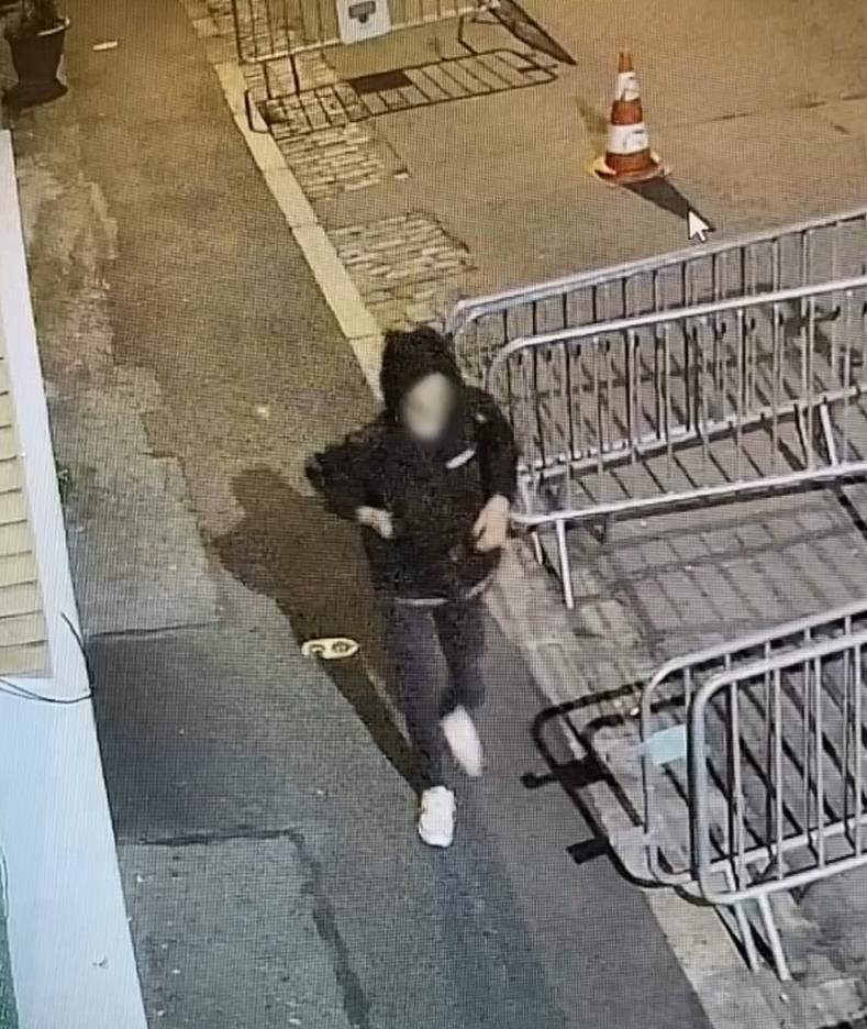 Screenshot 2025-09-29 175229.jpg