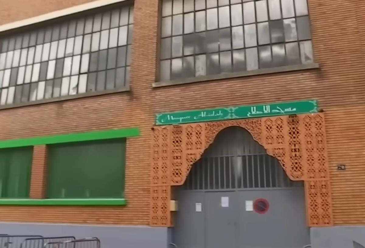 Screenshot 2025-09-29 175207.png