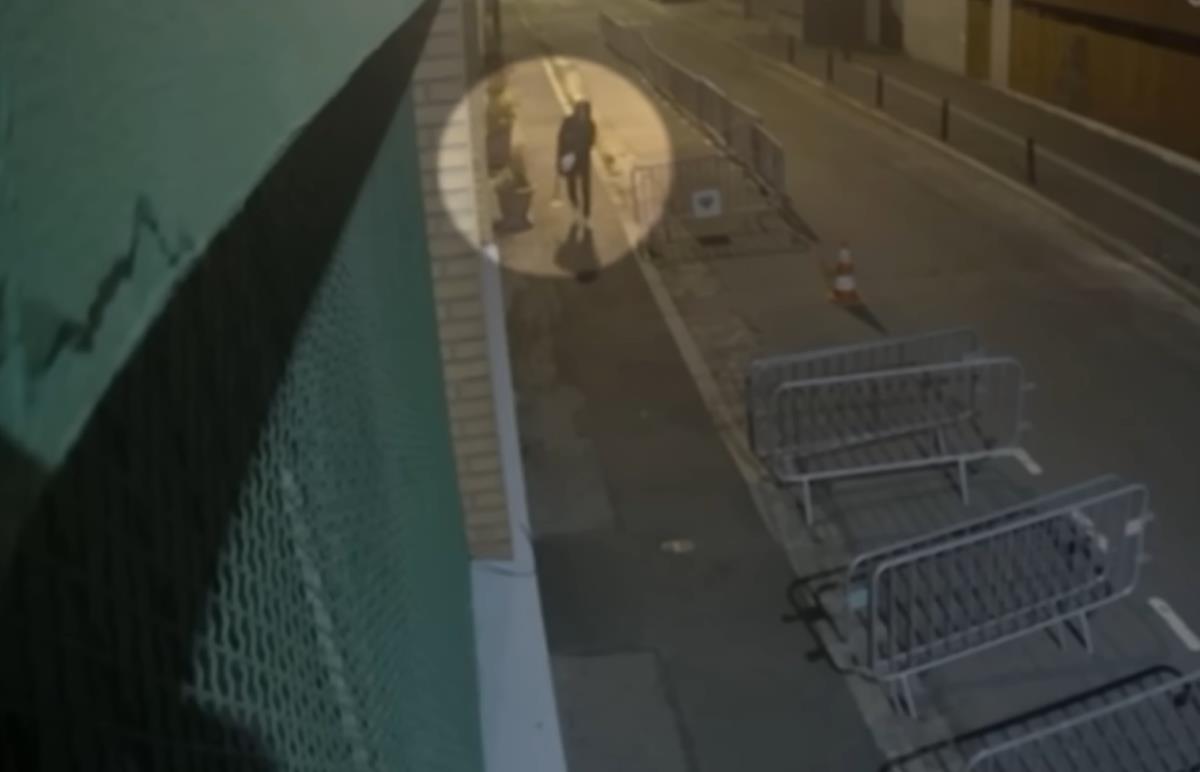 Screenshot 2025-09-29 175120.png