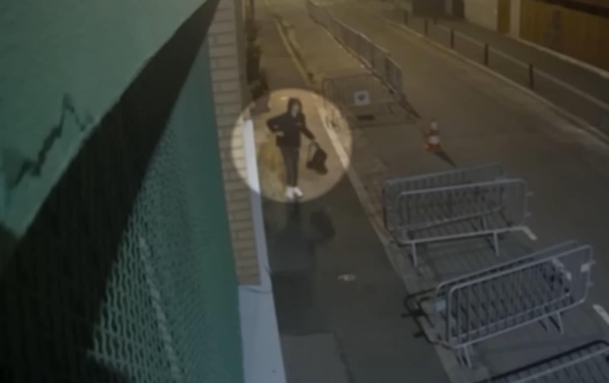 Screenshot 2025-09-29 175103.png