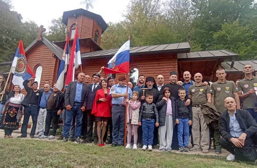 Screenshot 2025-09-29 191226.png